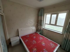 图木舒克齐干却勒中山路人民北路 3室1厅1卫出租房源真实图片