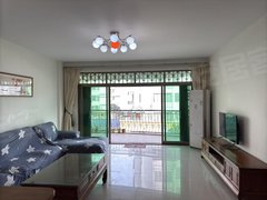 江门蓬江育德怡兴苑 电梯 育德汇悦城圈生活便利 家私电器齐 拎包即住出租房源真实图片