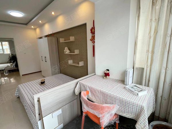 【多图】官庄福兴苑,前卫营租房,特价无中介 万达 日新路 前兴路 海埂