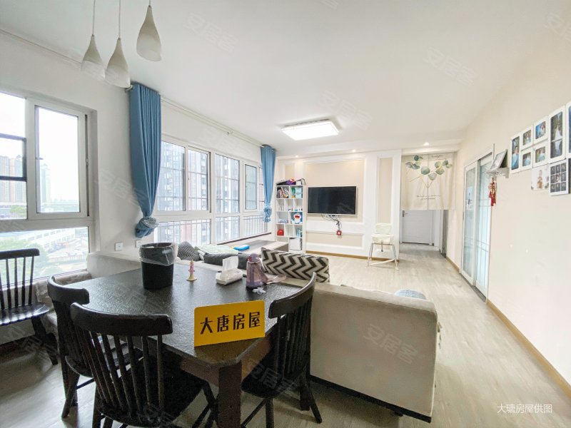 34平米-成都安居客