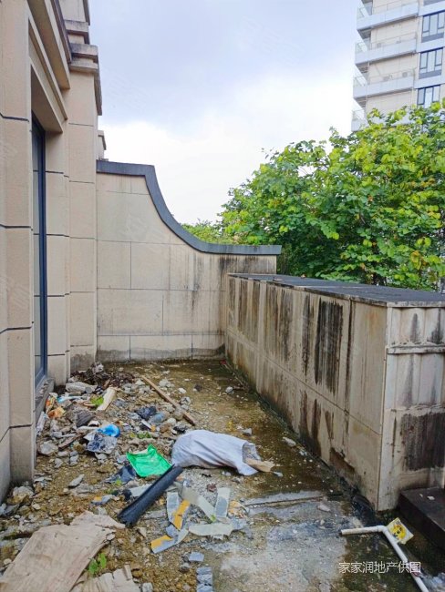 泰丰千花岛(别墅)二手房,558万,4室2厅,2卫,168平米-惠州安居客