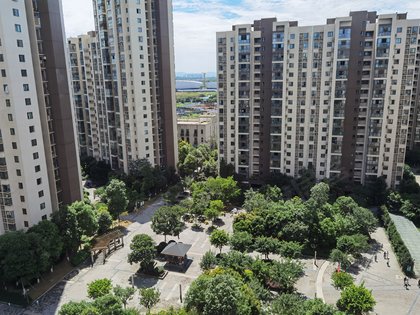 龙祥佳苑三期,康和路3099号 - 成都龙祥佳苑三期二手房,租房,房价