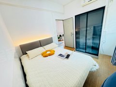 佛山禅城季华五路新房落成 本月入住 性价比高出租房源真实图片