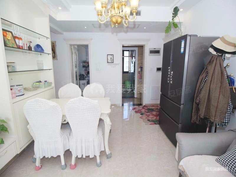 杭州房产网>杭州二手房>临平二手房>临平北二手房>金帝海珀雅苑>800