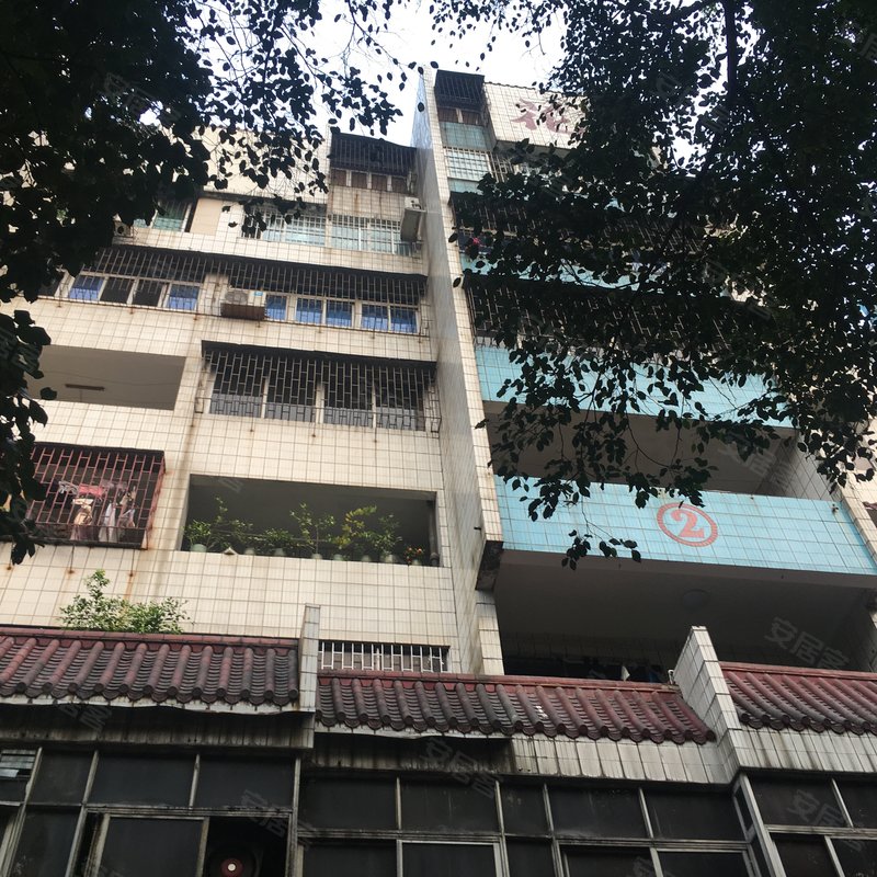 【东宝花园, 东宝花园小区详情,房价走势,房源,业主论坛】- 东莞58