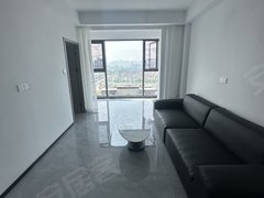 永康永康市区天鹅路商业街总部附近高楼层,金域澜庭小区,而且还有储藏室出租房源真实图片
