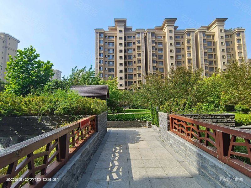 大连房产网>大连二手房>旅顺口二手房>世界和平公园二手房>华发新城>