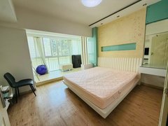 厦门湖里金山金永昌家园 3室2厅1卫出租房源真实图片