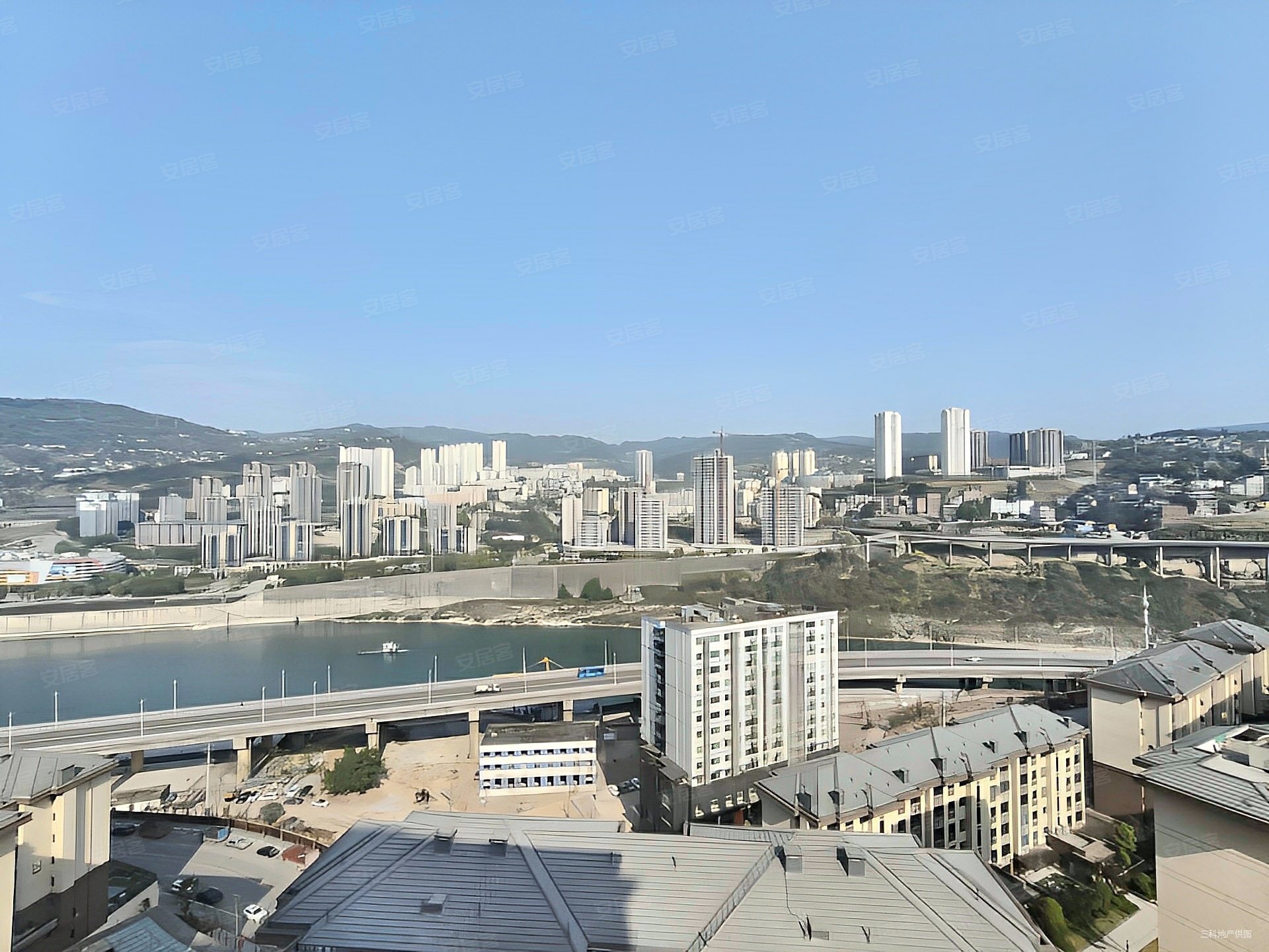 琨洲观澜