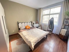 临沂兰山人民广场涑河花园 近百脑汇 城建时代广场 临沂古玩城 恒大广场出租房源真实图片