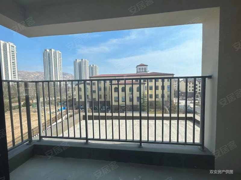 大溪谷8期洋房元宝套三价格可议