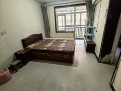 商丘民权庄周大道金居曙光一居室 一居室,随时看房出租房源真实图片