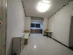 铜川印台曙光家居广场兴华小区 2室1厅1卫出租房源真实图片