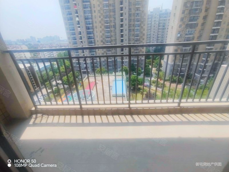 合肥房产网>合肥二手房>肥西二手房>肥西县城二手房>多伦多花园>800