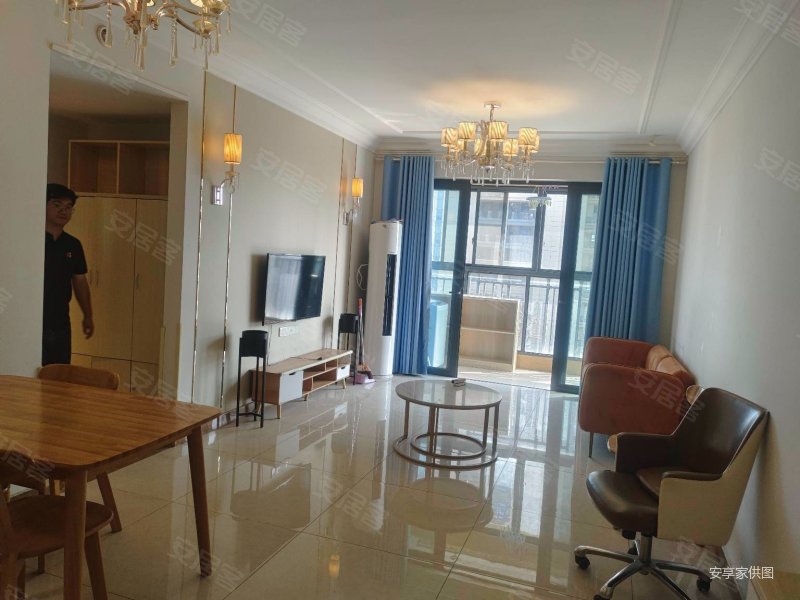 无锡房产网>无锡二手房>锡山二手房>东北塘二手房>恒大御澜湾>800_600