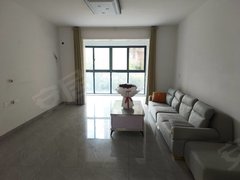 阜阳颍上解放北路县医院对面农丰佳源边户1000一个月。出租房源真实图片