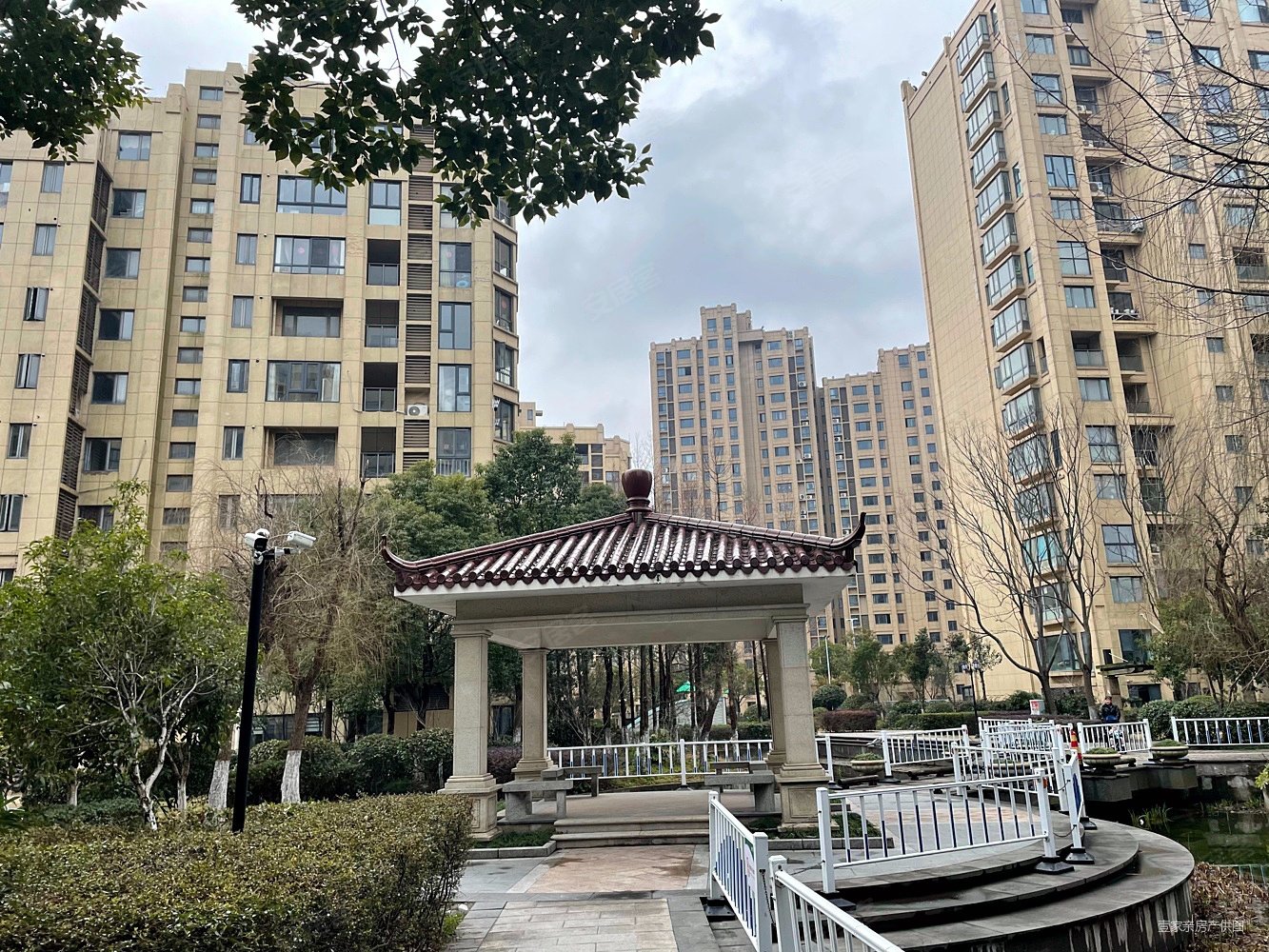 昆山房产网>昆山二手房>巴城二手房>阳澄湖二手房>华府庄园>1333_1000