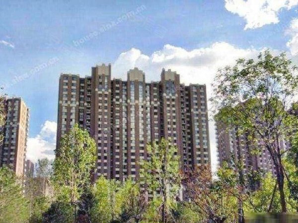 北京朝阳北苑润泽公馆!本人实拍房源!周围配套设施齐全!