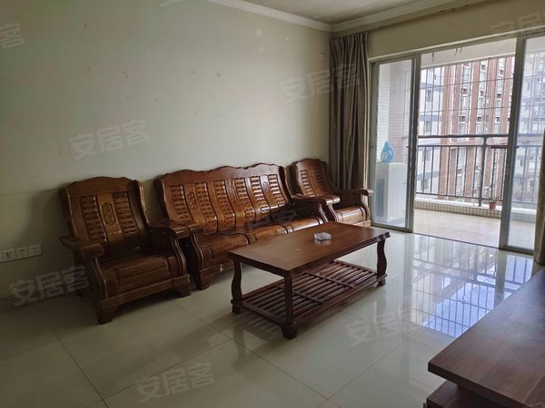 【多图】尚品雅居,观澜租房,特惠 观澜章阁超大两房出租拎包入住!