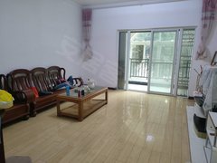 京山京山城区京山市区青龙花园步梯二楼三房两卫出租出租房源真实图片