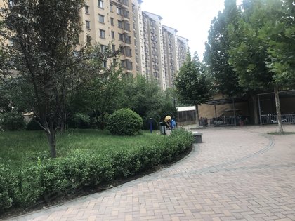 首开国风美仑优点 不足 首开国风美仑怎么样 首开国风美仑周边房产中介经纪人评价 北京安居客 首开国风美仑优点 不足 首开国风美仑怎么样 首开国风美仑周边房产中介经纪人评价 北京安居客