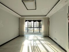 六安金安政务中心万鼎银河湾住家装修家具家电可配齐邻近六安一中 皋城出租房源真实图片