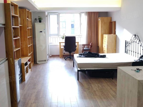 北京通州宋庄旭辉丽舍首都机场通州区宋庄镇东郊湿地公园旁旭辉丽舍