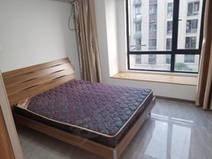 湖州吴兴南太湖新区无中j费出租信息工程学院湖州中学附近单间独卫800月出租房源真实图片