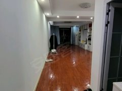 邓州邓州城区邓州市区理想城 3室1厅2卫出租房源真实图片