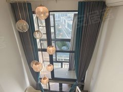 宁波镇海骆驼迪赛邻里 1室1厅1卫  电梯房 精装修27平米随时看出租房源真实图片