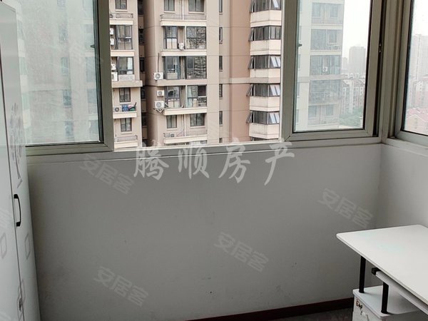 【多图】东璟家园e区,东亭租房,降价急租押一付一!