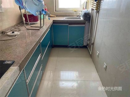 房源图