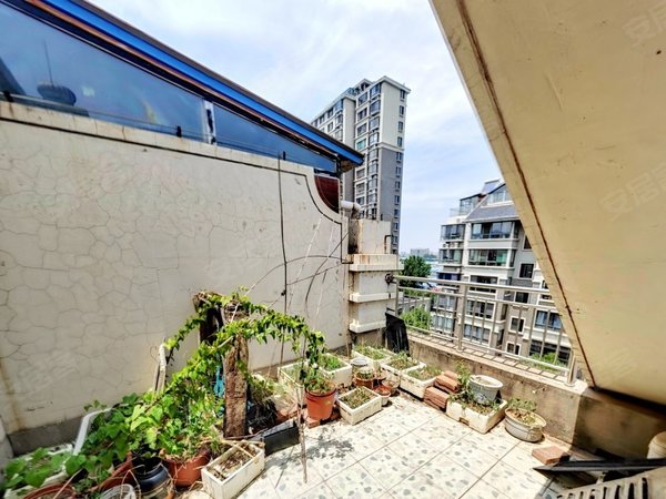 济南历城祝甸上海花园环联夜市地铁七里堡历城五中祝甸地铁花园路夏都