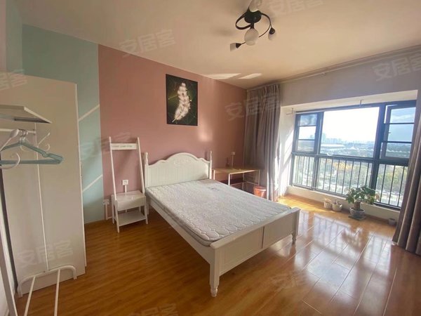 昆明官渡新螺蛳湾东福佳园东福家园,押一付一,装修,可短租,无中介费