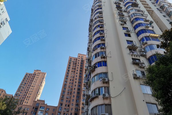 不足,南国大厦怎么样,南国大厦周边房产中介经纪人评价-上海安居客