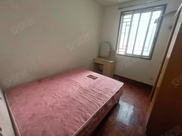 【多图】荔园大厦,南山中心区租房,南山地铁口物业 荔园大厦 大两房