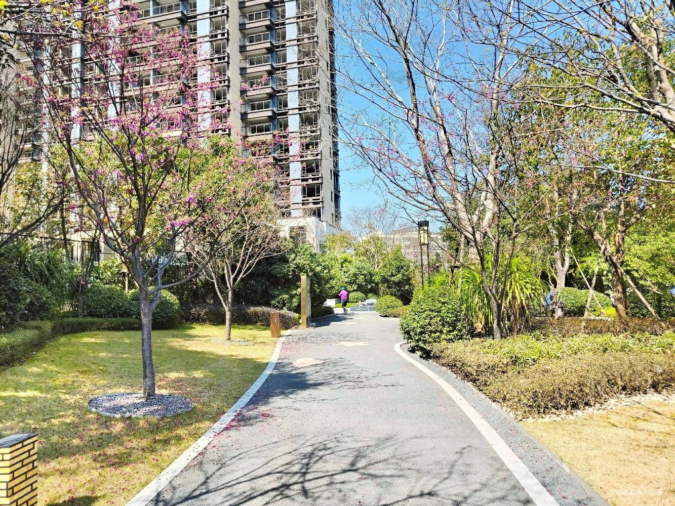 福州房产网>福州二手房>连江二手房>县城二手房>中庚香悦府>