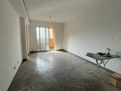 南京雨花台西善桥急租 急租 急租 长盛西苑 2室1厅1卫出租房源真实图片