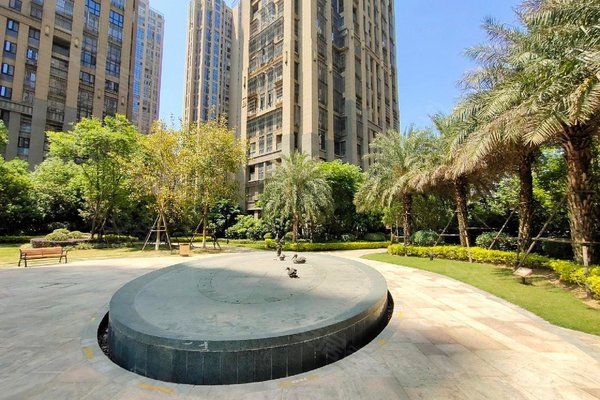 福州小区 长乐小区 吴航小区 永荣拉菲郡二区 0人觉得很赞2021年06