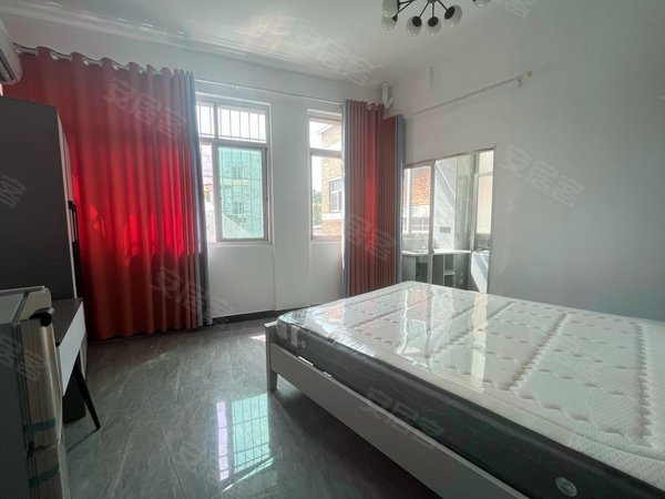 福州闽侯上街闽侯六中教师宿舍楼江夏!医科大!新上街商贸中心!