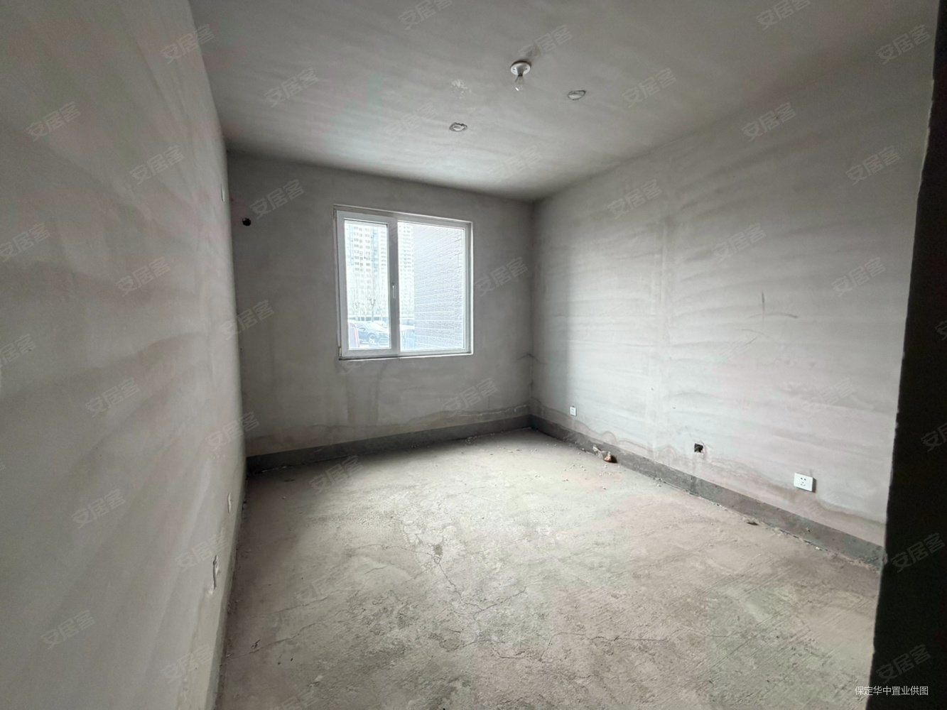 绿溪小镇3室2厅2卫136.2㎡南北69.8万