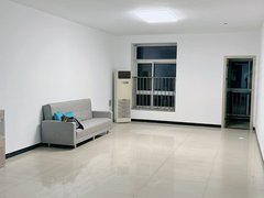 安阳北关凯德广场洹园,文化宫,四室两厅两卫,,,,南北通透出租房源真实图片