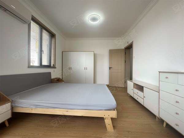 上海虹口凉城华东公寓3号线大柏树站|实拍|电梯高层,家电全配,看房