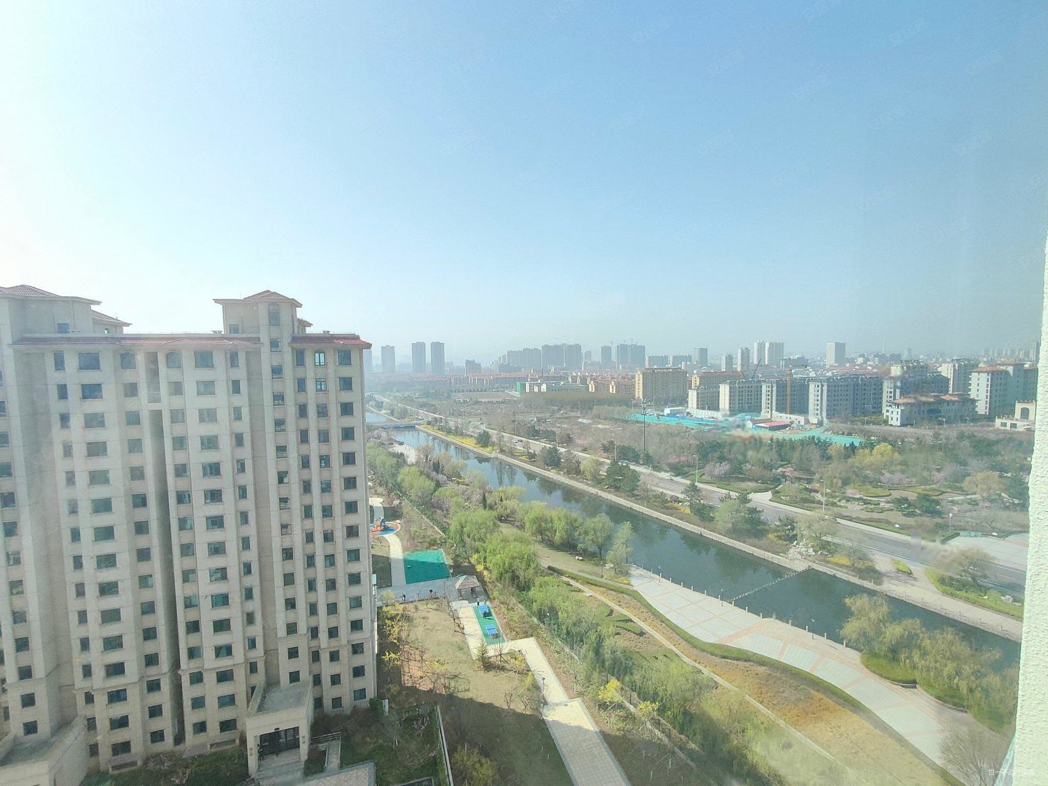 威海房产网>威海二手房>荣成二手房>荣成市区二手房>成山御苑>2048