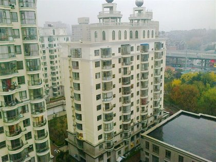 香洲心城,春光街-大连香洲心城二手房、租房