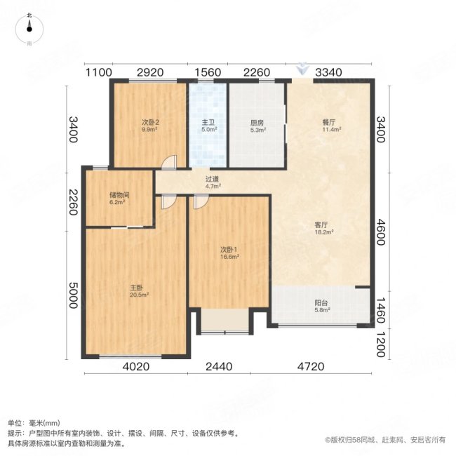 苏州房产网>苏州二手房>张家港二手房>杨舍二手房>阳光锦程>650_650