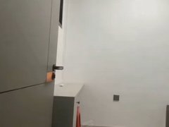 宁德霞浦中心城区东方绿城 1室0厅1卫出租房源真实图片