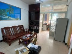 南平延平延平城区马坑路精装拎包入住好房出租房源真实图片