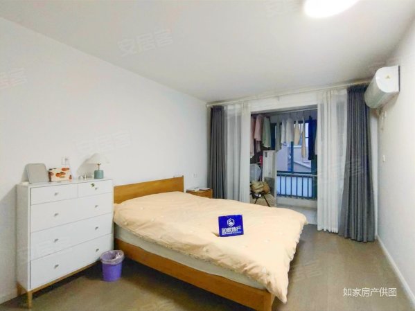 双地铁口八百伴旁精装采光好柏庄旁二泉房东急卖