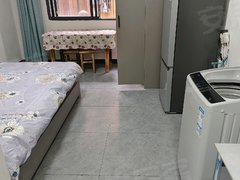 西双版纳景洪告庄告庄 1室0厅0卫出租房源真实图片